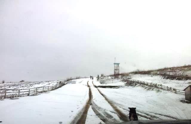 Magura 9 8 feb. - 20150208152705.jpg